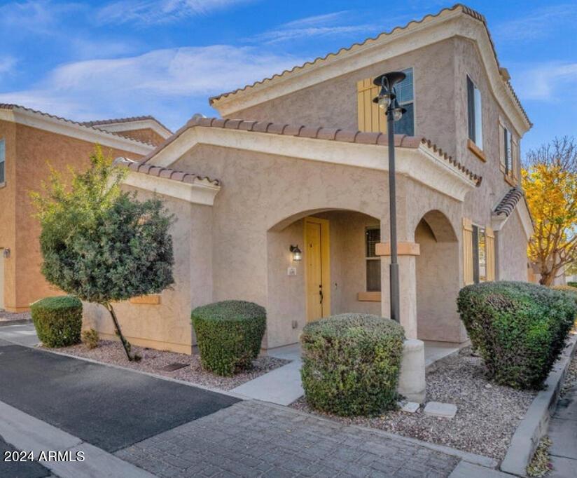 1691 DESERT VIEW, 6654855, Apache Junction, Single Family - Detached,  for sale, Audi Seher, Mountain Sage Realty